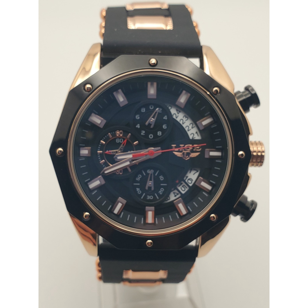 Mens Watch